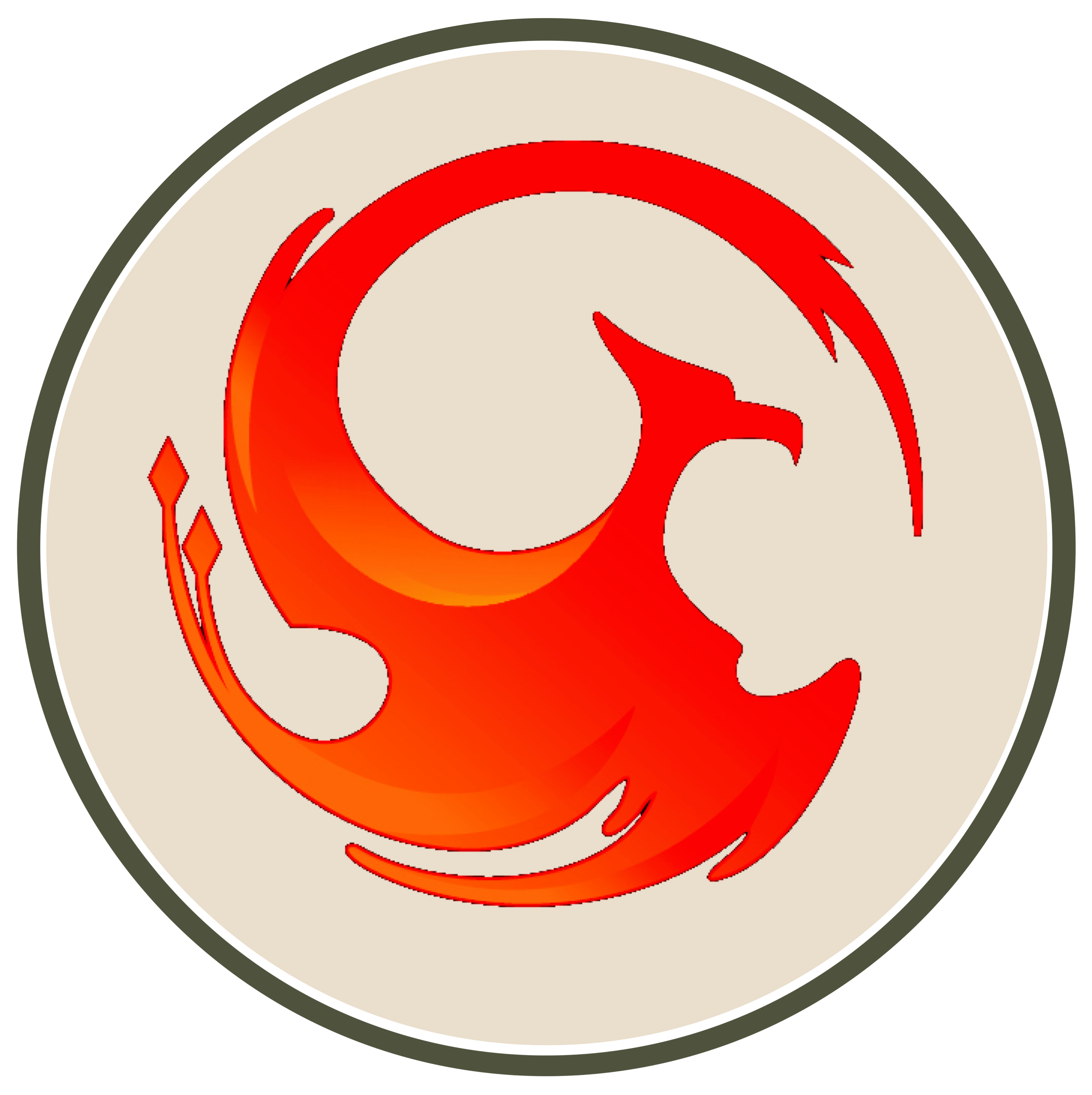 logo_IF
